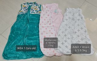 (Category: ) located in . Submitted by BNandPreloved (Listing ID 1370269268, Image 1). Description: .