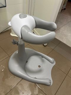 (Category: ) located in . Submitted by borrowingkisses (Listing ID 1370292904, Image 1). Description: .