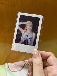 （分類：）位於 。 由 tyty__ 提交（商品編號 1370416581，圖片 1）。簡介： 。