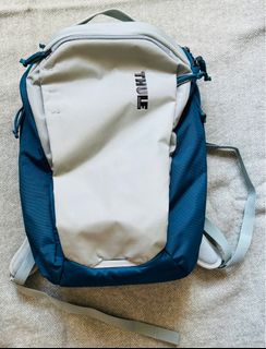 （分類：）位於 。 由 msks. 提交（商品編號 1370363282，圖片 1）。簡介： 。