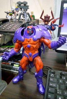 (Category: ) located in . Submitted by diablo_roberto (Listing ID 1370286804, Image 1). Description: .