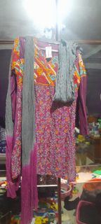 (Kategori: ) berada di . Dikirim oleh naziafrisc44716 (ID iklan 1370263714, Gambar 1). Deskripsi: .