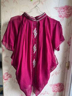 (Kategori: ) berada di . Dikirim oleh inessbz (ID iklan 1370317213, Gambar 1). Deskripsi: .