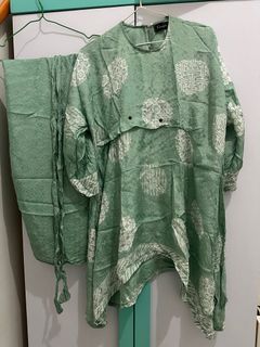 (Kategori: ) berada di . Dikirim oleh Preloved13 (ID iklan 1370392880, Gambar 1). Deskripsi: .