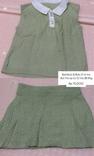 (Kategori: ) berada di . Dikirim oleh prelovedbyhils_ (ID iklan 1369904085, Gambar 1). Deskripsi: .