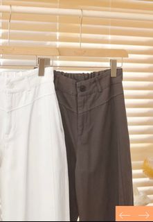 （分類：）位於 。 由 yyyyfa 提交（商品編號 1370380668，圖片 1）。簡介： 。
