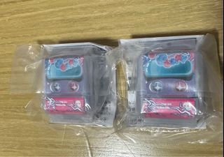 （分類：）位於 。 由 jqb9z 提交（商品編號 1370354186，圖片 1）。簡介： 。