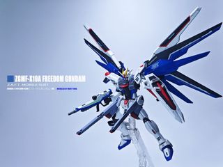 （分類：）位於 。 由 omihobby 提交（商品編號 1370429201，圖片 1）。簡介： 。