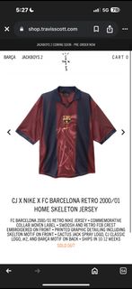 (Category: ) located in . Submitted by yourbestsupplierr (Listing ID 1370341795, Image 1). Description: .