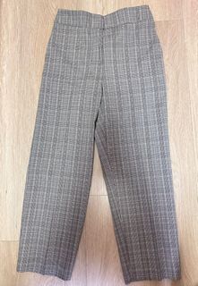 （分類：）位於 。 由 hyyyy2 提交（商品編號 1370400218，圖片 1）。簡介： 。