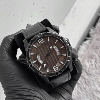 (Kategori: ) berada di . Dikirim oleh valschen (ID iklan 1370400027, Gambar 1). Deskripsi: .