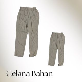 (Kategori: ) berada di . Dikirim oleh prelovednnet (ID iklan 1370383161, Gambar 1). Deskripsi: .