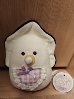 （分類：）位於 。 由 sweetebibi 提交（商品編號 1370391043，圖片 1）。簡介： 。