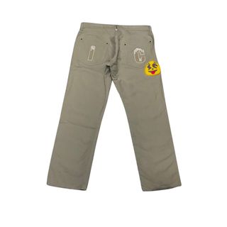 (Category: ) located in . Submitted by aint.cheap (Listing ID 1370299141, Image 1). Description: .