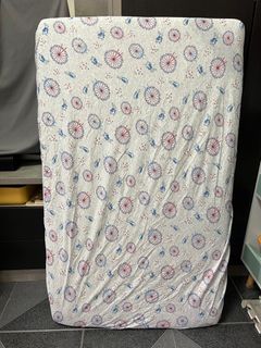 （分類：）位於 。 由 juga0923 提交（商品編號 1370327675，圖片 1）。簡介： 。