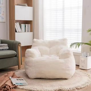 (Category: ) located in . Submitted by megahomesaleeeee (Listing ID 1370371975, Image 1). Description: .