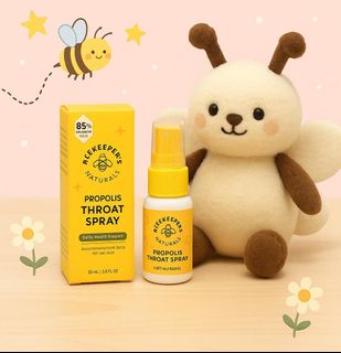 （分類：）位於 。 由 way.so.great2021 提交（商品編號 1370281529，圖片 1）。簡介： 。