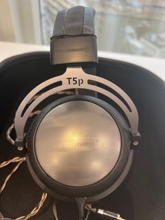 （分類：）位於 。 由 noth3ll3 提交（商品編號 1370347824，圖片 1）。簡介： 。