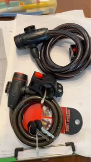 (Category: ) located in . Submitted by rexsongz (Listing ID 1370278764, Image 1). Description: .