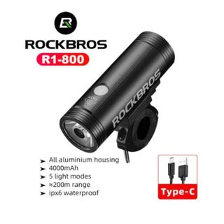 (Category: ) located in . Submitted by precisionbike (Listing ID 1370316875, Image 1). Description: .