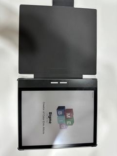 （分類：）位於 。 由 siusun731 提交（商品編號 1370296428，圖片 1）。簡介： 。
