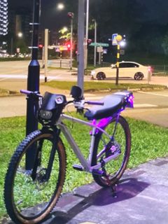 (Category: ) located in . Submitted by e1ewan (Listing ID 1370421629, Image 1). Description: .