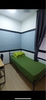 (Category: ) located in . Submitted by nasrullahafiq (Listing ID 1370320159, Image 1). Description: .