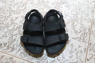 (Kategori: ) berada di . Dikirim oleh monothrift (ID iklan 1370319284, Gambar 1). Deskripsi: .