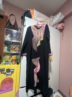 (Category: ) located in . Submitted by carateen (Listing ID 1370357287, Image 1). Description: .