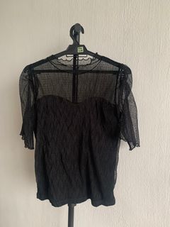 (Category: ) located in . Submitted by our_preloved (Listing ID 1370342328, Image 1). Description: .