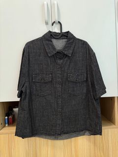 (Category: ) located in . Submitted by clear.stock.1688 (Listing ID 1370394130, Image 1). Description: .