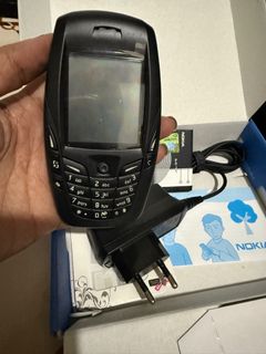 (Category: ) located in . Submitted by auspv_collections (Listing ID 1370402407, Image 1). Description: .