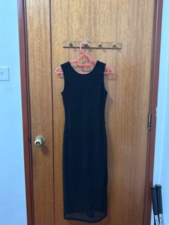 (Category: ) located in . Submitted by jojoclearance (Listing ID 1370309637, Image 1). Description: .