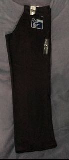 (Category: ) located in . Submitted by u.shop.php (Listing ID 1370334282, Image 1). Description: .