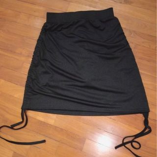 (Category: ) located in . Submitted by hweeyee (Listing ID 1370369861, Image 1). Description: .