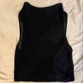 (Category: ) located in . Submitted by celphoned (Listing ID 1370428290, Image 1). Description: .