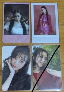 （分類：）位於 。 由 cynnw 提交（商品編號 1358623546，圖片 1）。簡介： 。
