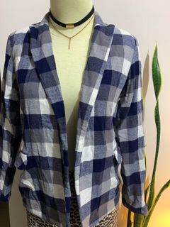 (Kategori: ) berada di . Dikirim oleh ilaabishop (ID iklan 1370373339, Gambar 1). Deskripsi: .