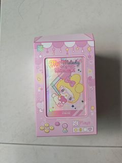 (Category: ) located in . Submitted by phoebeannabell (Listing ID 1370347117, Image 1). Description: .