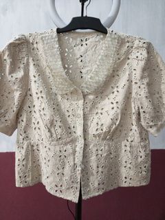 (Kategori: ) berada di . Dikirim oleh prelovedbysore (ID iklan 1370376550, Gambar 1). Deskripsi: .