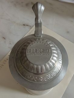 （分類：）位於 。 由 anthonysuen237 提交（商品編號 1370250699，圖片 1）。簡介： 。
