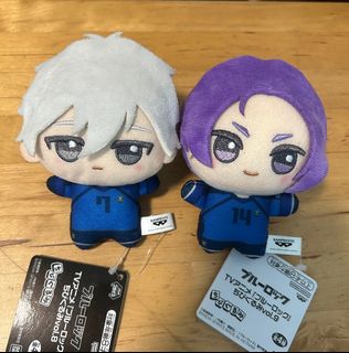 (Category: ) located in . Submitted by barobarokyun (Listing ID 1370307412, Image 1). Description: .