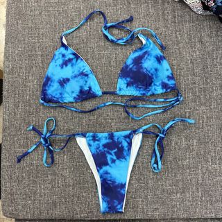 (Category: ) located in . Submitted by saabflo (Listing ID 1370416975, Image 1). Description: .