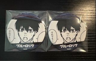 （分類：）位於 。 由 airii_ 提交（商品編號 1370367267，圖片 1）。簡介： 。