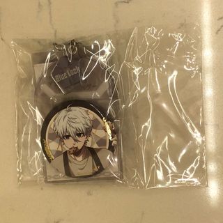 （分類：）位於 。 由 wyhoooo 提交（商品編號 1370316647，圖片 1）。簡介： 。