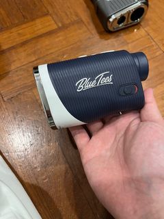(Category: ) located in . Submitted by mr.golfmy (Listing ID 1370398212, Image 1). Description: .