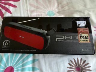 (Category: ) located in . Submitted by amrita8 (Listing ID 1370293673, Image 1). Description: .