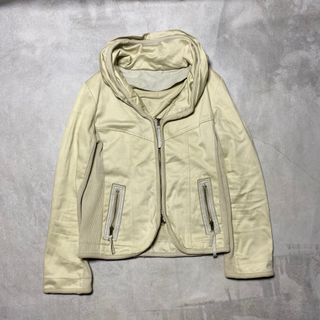 (Kategori: ) berada di . Dikirim oleh aryaeka99 (ID iklan 1370424666, Gambar 1). Deskripsi: .