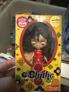 （分類：）位於 。 由 joyceankie 提交（商品編號 1370323738，圖片 1）。簡介： 。