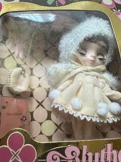 （分類：）位於 。 由 joyceankie 提交（商品編號 1370322057，圖片 1）。簡介： 。